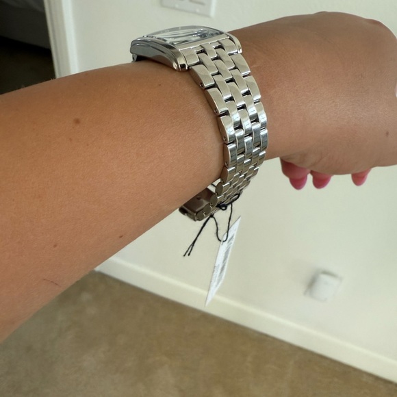 Seiko Watch - Picture 13 of 14